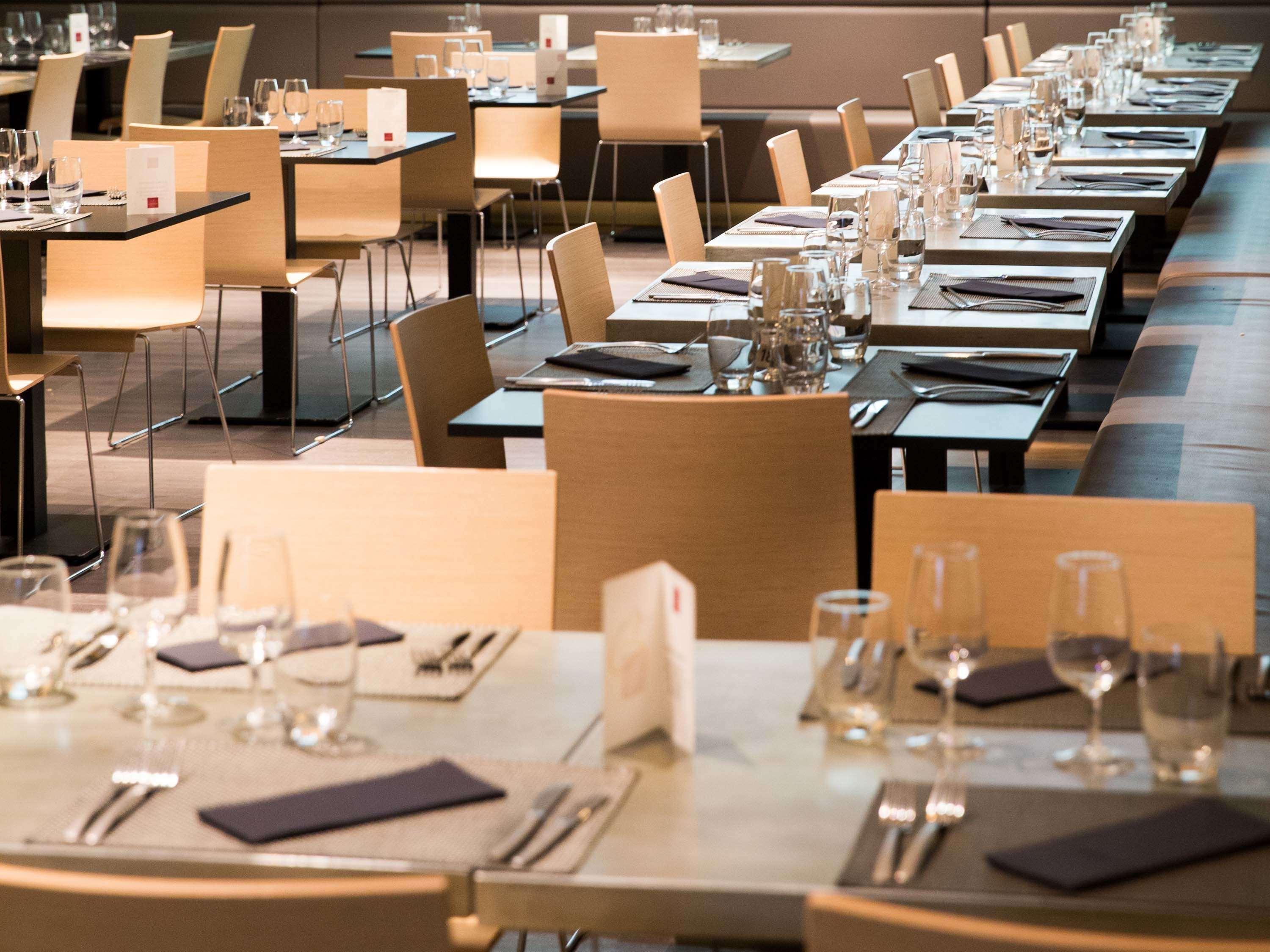 La Citadelle Hotel Metz - Mgallery Collection