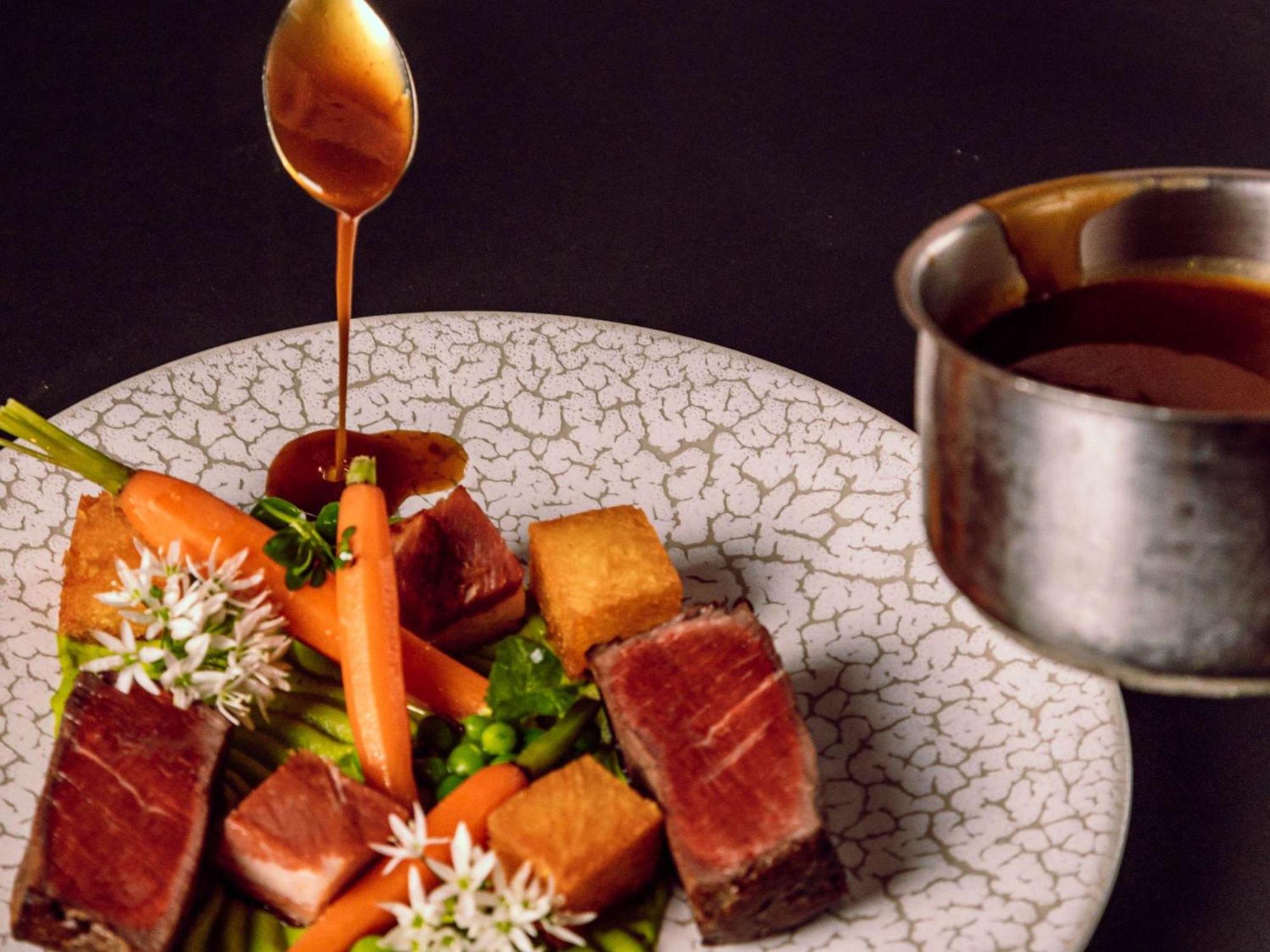 La Citadelle Hotel Metz - Mgallery Collection 4* Metz